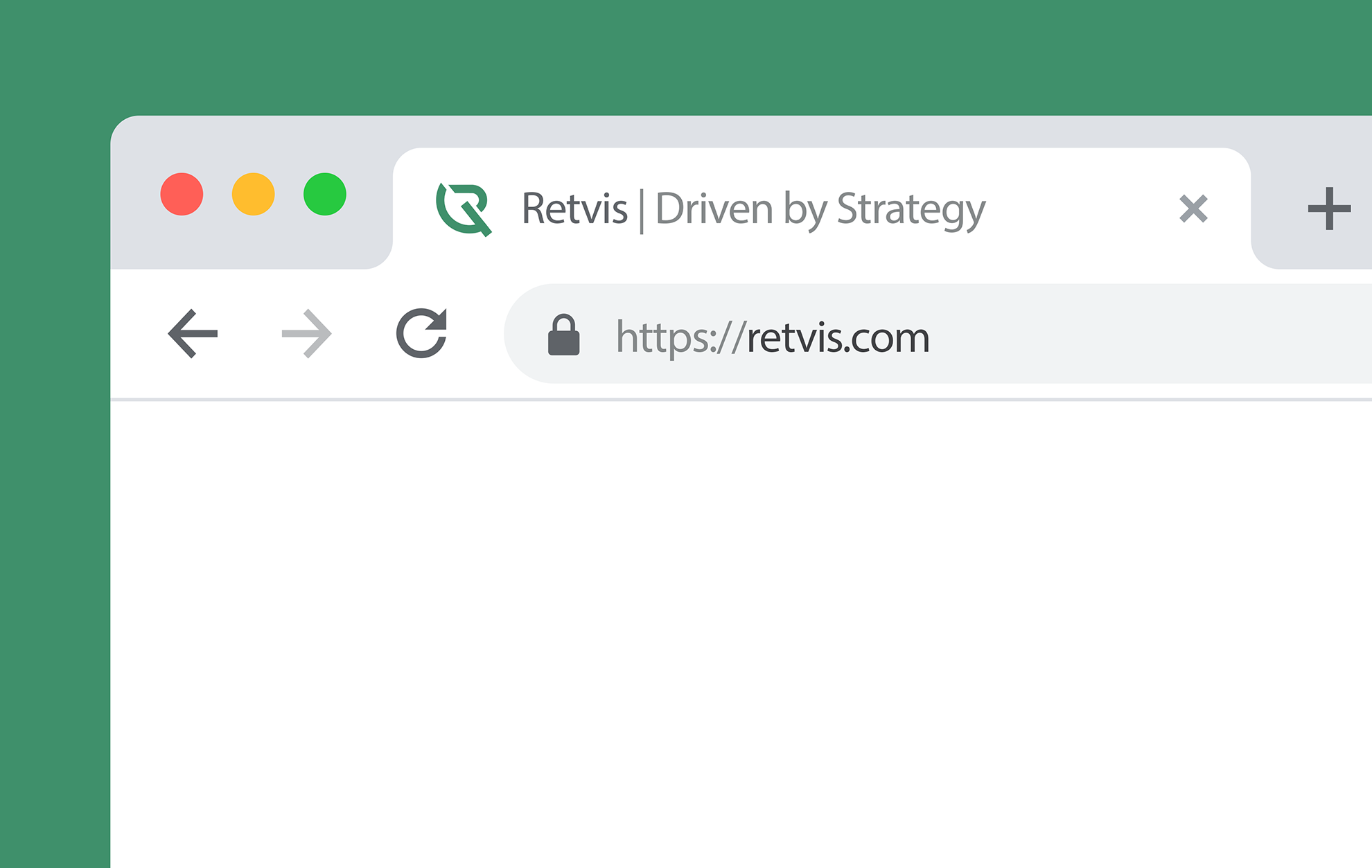Stratva Consulting 3